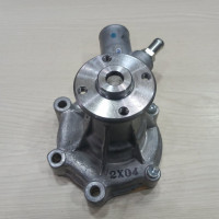 PUMPA VODE MITSUBISHI K3E/K4E/S3L/S4L MM409303