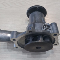 PUMPA VODE MITSUBISHI L3A/L3C/L3E MM433170