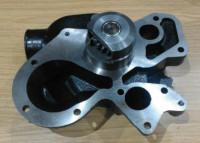 PUMPA VODE PERKINS 1004.4 U5MW0193