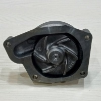 PUMPA VODE PERKINS 4.108 U5MW0054