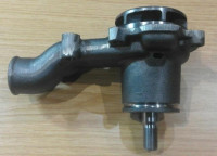PUMPA VODE PERKINS 4.236/4.248 U5MW0104