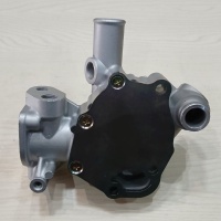 PUMPA VODE YANMAR 2TNE68/3TNE68 119520-42000