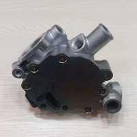PUMPA VODE YANMAR 3TNA72/3TNV74 119660-42009