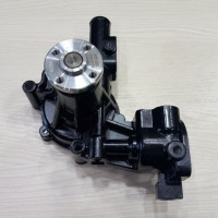 PUMPA VODE YANMAR 3TNE84/4TNE88 129001-42004
