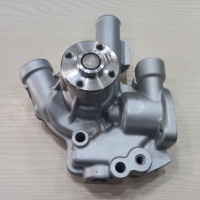 PUMPA VODE YANMAR 3TNV76 119717-42002