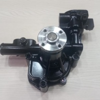 PUMPA VODE YANMAR 3TNV84/3TNV88 129100-42004