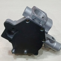 PUMPA VODE YANMAR 4TNE94/4TNE98 129900-42050