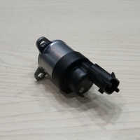 REGULATOR PRITISKA GORIVA CUMMINS 4937597