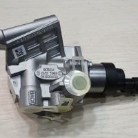 REGULATOR PRITISKA GORIVA VOLVO 21714265