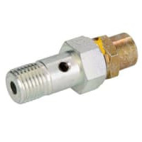 REGULATOR PRITISKA LIEBHERR 500490323