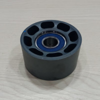 ROLER PK KAISA CUMMINS 3973822