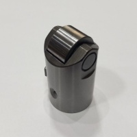 ROLER TAPPET KHD/DEUTZ 02126891