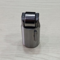 ROLER TAPPET VOLVO D8H 21486078
