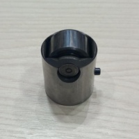 ROLLER TAPPET KHD/DEUTZ 1011 04175624