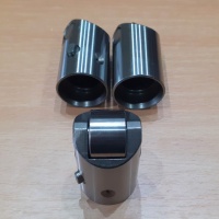 ROLLER TAPPET VOLVO D4D 20549905