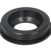 SEMERING INJECTORA JCB 444 320/A7633