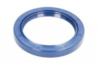 SEMERING RADILICE KHD/DEUTZ 712/812 60X80X10 01163205