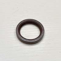 SEMERING RADILICE PREDNJI KUBOTA D1105 16241-04212
