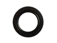 SEMERING RADILICE PREDNJI VOLVO EC27D 16679885