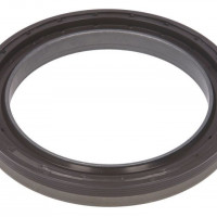 SEMERING RADILICE ZADNJI IVECO F5CE 504180969