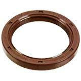 SEMERING RADILICE ZADNJI KUBOTA D722 19215-99160