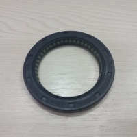 SEMERING RADILICE ZADNJI YANMAR 3TNE68 60X82X9 124085-02220