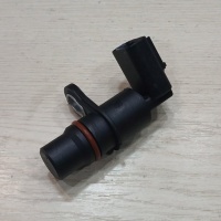 SENZOR BREGASTE CUMMINS 2872277