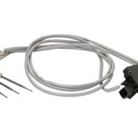 SENZOR IZDUVNIH GASOVA CUMMINS 4307262