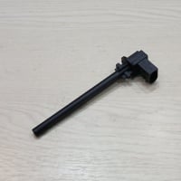 SENZOR NIVOA RASHLADNE TECNOSTI VOLVO 21271982