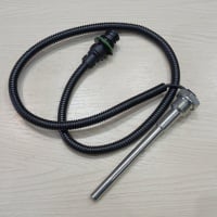 SENZOR NIVOA ULJA VOLVO 22383381