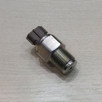 SENZOR PRITISKA GORIVA ISUZU 8981197900