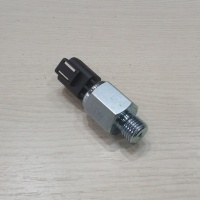 SENZOR PRITISKA ULJA CUMMINS ISB/QSB 3969395