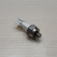 SENZOR PRITISKA ULJA IVECO NEF 504085003