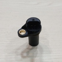 SENZOR RADILICE DEUTZ TCD3.6 L04 04213840
