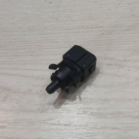 SENZOR SPOLJNE TEMPERATURE VOLVO 20912514