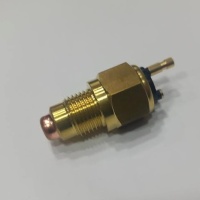 SENZOR (SWITCH) TEMPERATURE YANMAR 121250-44901