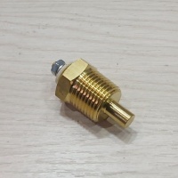 SENZOR TEMPERATURE CUMMINS 3015238