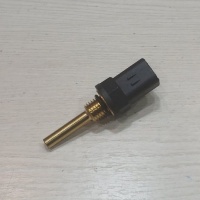 SENZOR TEMPERATURE PERKINS U5MK1091