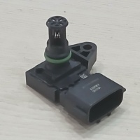 SENZOR TEMPERATURE VAZDUHA CUMMINS 2897332