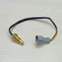 SENZOR TEMPERATURE VOLVO 14505855