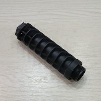SET ZA REPARACIJU KHD/DEUTZ 04503847