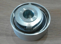 SET ZUPCASTOG KAISA KHD/DEUTZ 2011 02931480