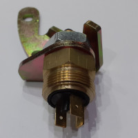 SIGURNOSNI PREKIDAC KHD/DEUTZ 912/913 02245345