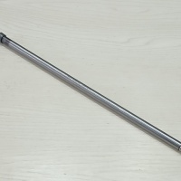 SIPKA PODIZACA VENTILA CUMMINS B/ISB 3941253