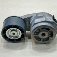 SPANER PK KAISA CUMMINS 3937553