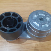 SPANER PK KAISA CUMMINS ISX/QSX 3104028