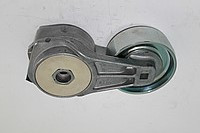 SPANER PK KAISA IVECO/NEF 504065874