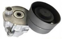 SPANER PK KAISA KHD/DEUTZ TCD2013 L06 4V 04505820