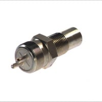 SPEED SENSOR VOLVO BL71 4880804