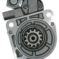 STARTER-ANLASER VOLVO 22851149